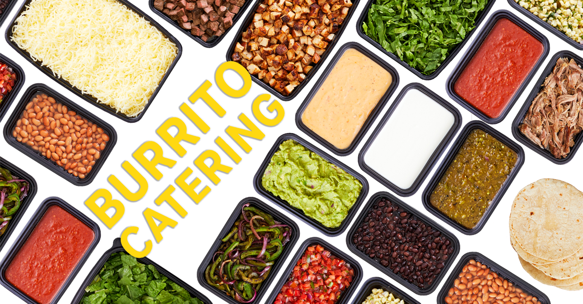 The Burrito Poblano brings the flavors of Mexico to our community with fresh ingredients, authentic recipes, and warm hospitality. About us.