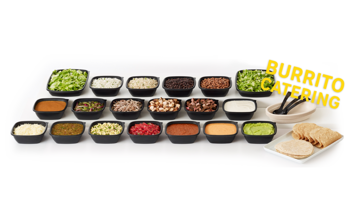 <h2><strong><span style="color:#06837f"><strong>EASY TO ORDER</strong></span></strong></h2><h1><strong><span style="color:#ffd811"><strong>CATERING</strong></span></strong></h1>