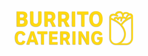 Burrito Catering